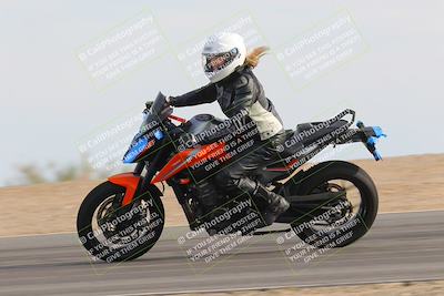 media/Nov-26-2023-TrackXperience (Sun) [[5492a056a2]]/Level 1/Session 6 (Turn 8)/